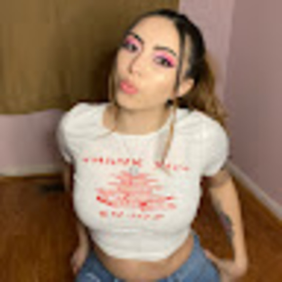 kaerycruz112